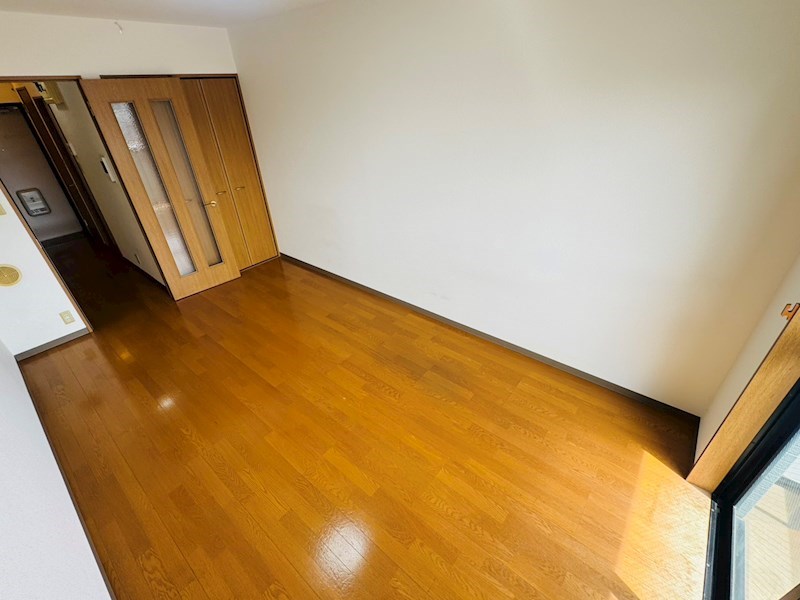 MARECAGE柏～マルカージュカシワ～ その他13