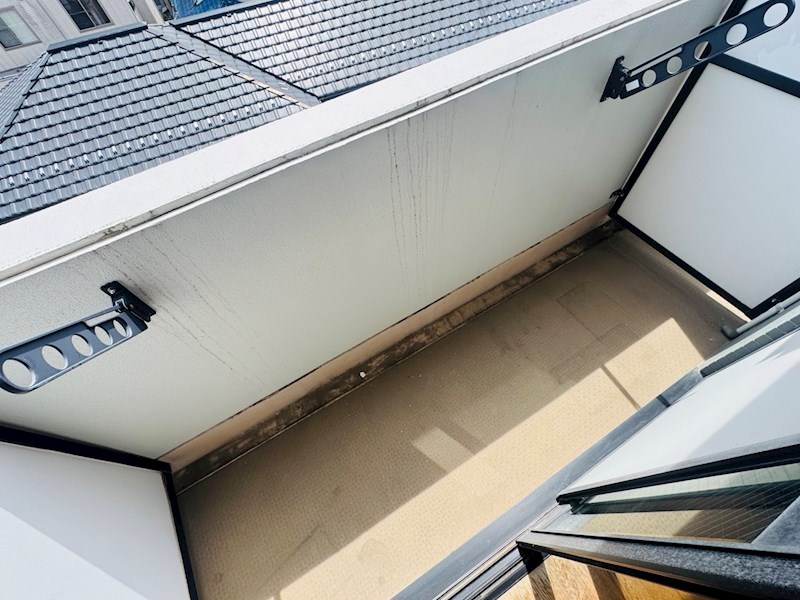 MARECAGE柏～マルカージュカシワ～ その他14