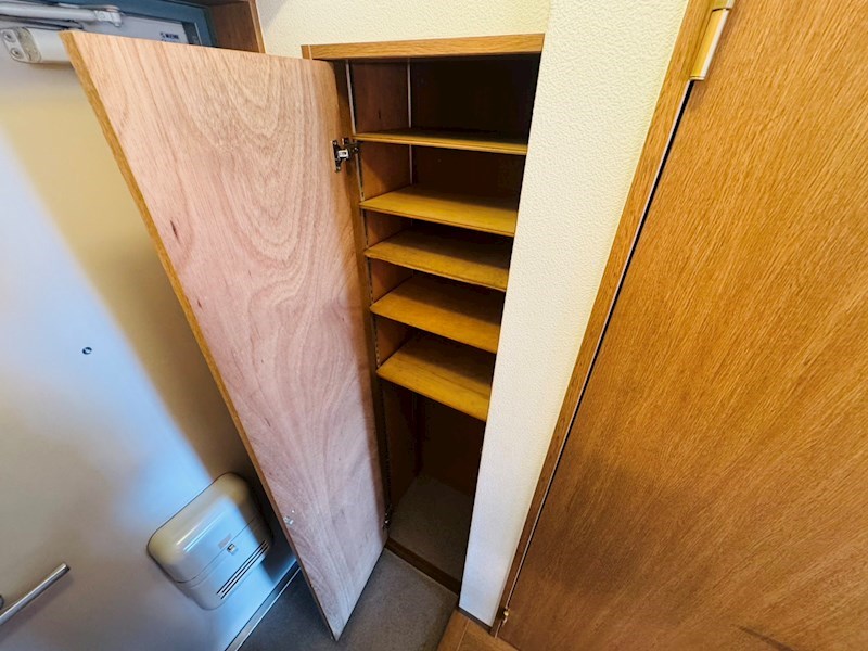 MARECAGE柏～マルカージュカシワ～ その他16