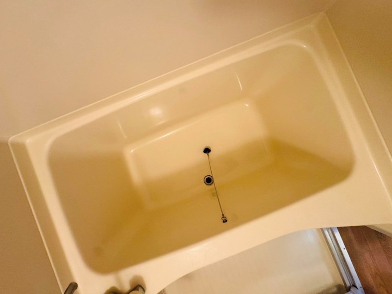 MARECAGE柏～マルカージュカシワ～ その他17