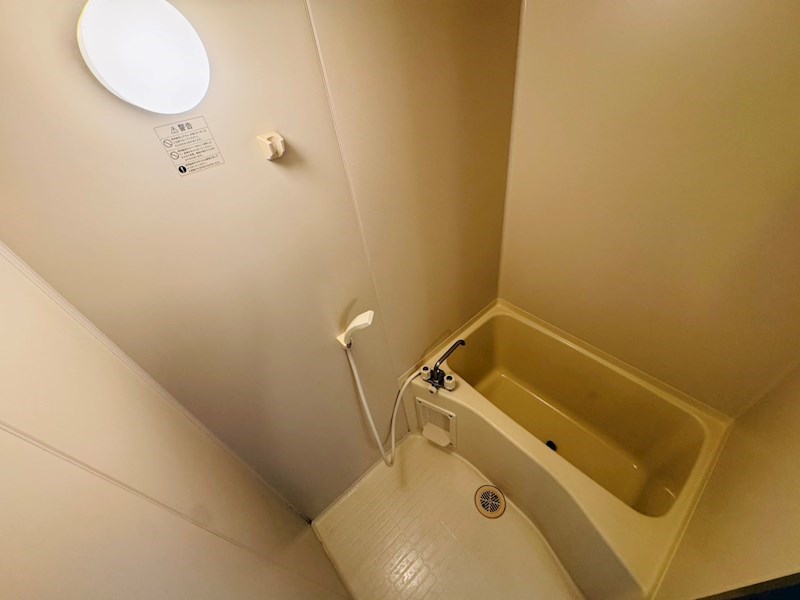 MARECAGE柏～マルカージュカシワ～ その他18