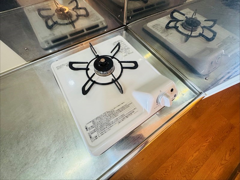 MARECAGE柏～マルカージュカシワ～ その他19