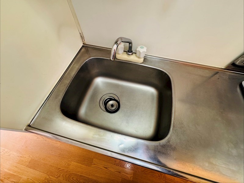 MARECAGE柏～マルカージュカシワ～ その他20