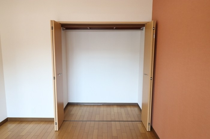 サンセットヒルズ壱番館 その他3