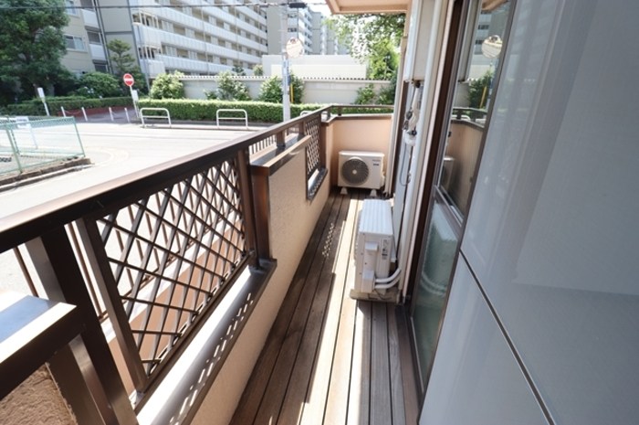サンセットヒルズ壱番館 その他6
