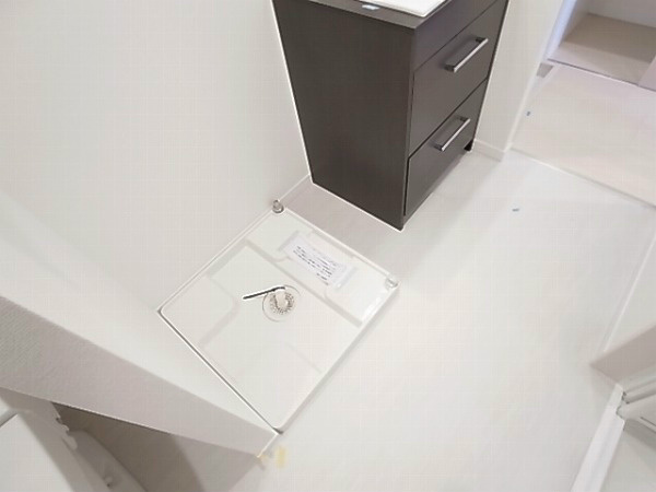 リブリ・豊四季セブン  その他26