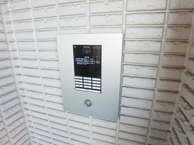 ＫＭＧ その他外観5