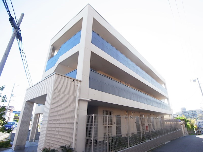 ＫＭＧ その他外観6