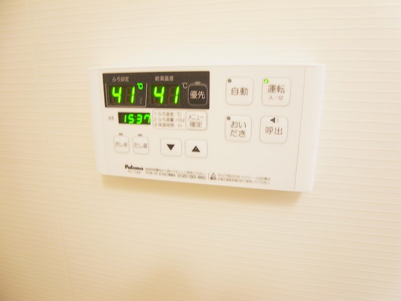 ＫＭＧ その他11