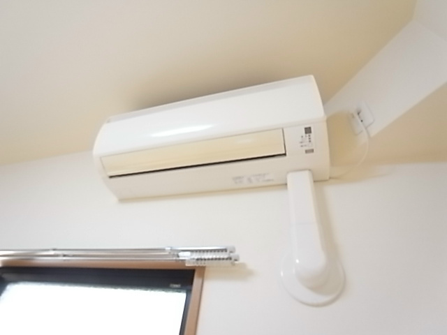 ウィッシュ・スクエア・イースト その他5