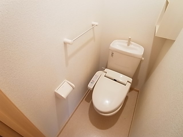 メゾン　セレーノ   その他1