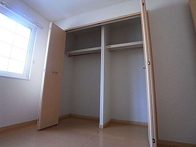 メゾン　セレーノ   その他3