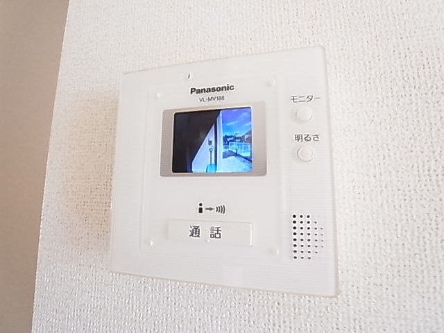 メゾン　セレーノ   その他4