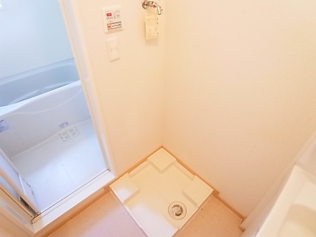 メゾン　セレーノ   その他7