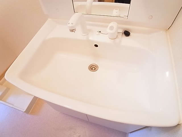 メゾン　セレーノ   その他11
