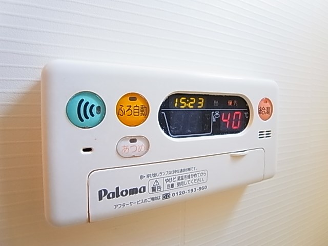 メゾン　セレーノ   その他12