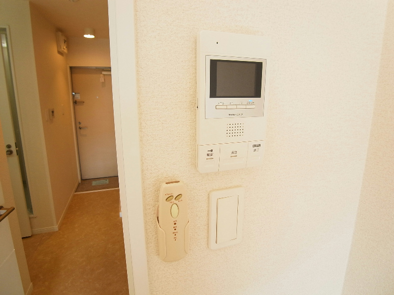 クレドールⅤ その他4