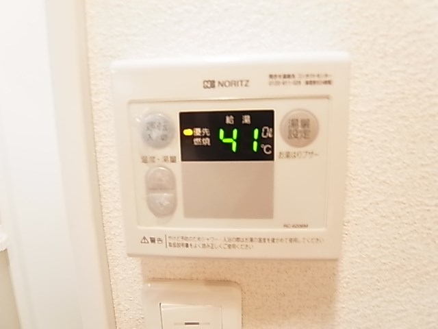 リジエール2 その他