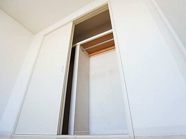 メゾネットプラザ南柏３号棟 その他3