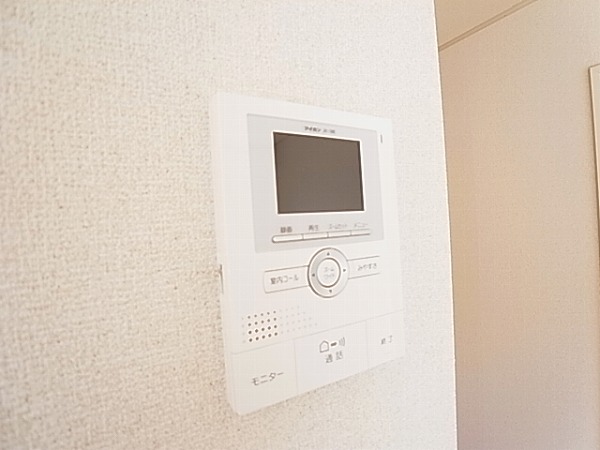 メゾネットプラザ南柏３号棟 その他4