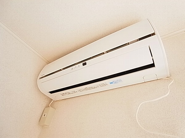 メゾネットプラザ南柏３号棟 その他5