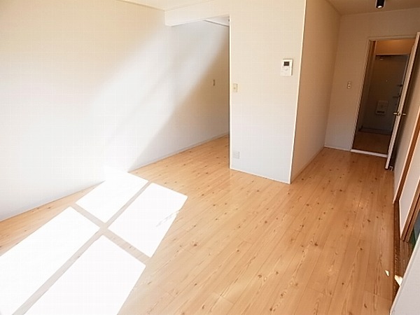 メゾネットプラザ南柏３号棟 その他8