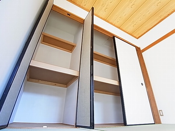 メゾネットプラザ南柏３号棟 その他9