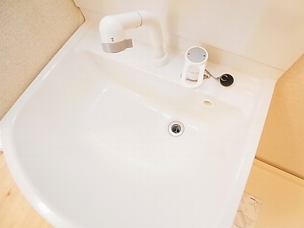 メゾネットプラザ南柏３号棟 その他10