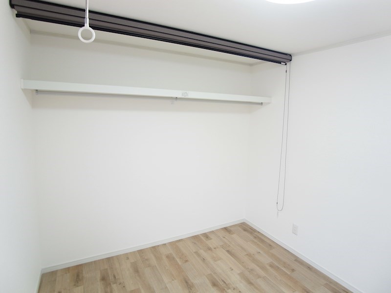 中峠ハイツＢ１  その他3