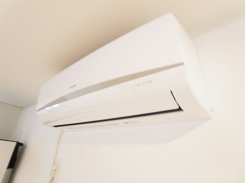 中峠ハイツＢ１  その他5