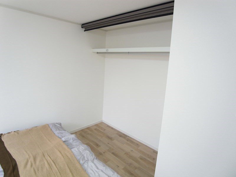 中峠ハイツＢ１  その他10