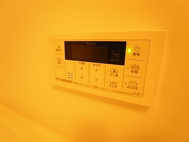 ＦＵＴＵＲＥ　ＨＯＫＩＭＡ その他11