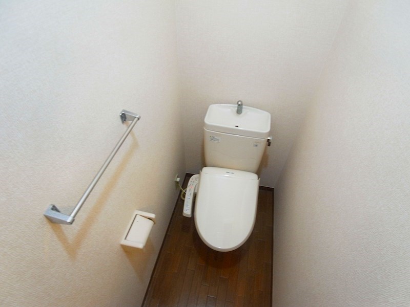 サンライズ馬橋  その他1