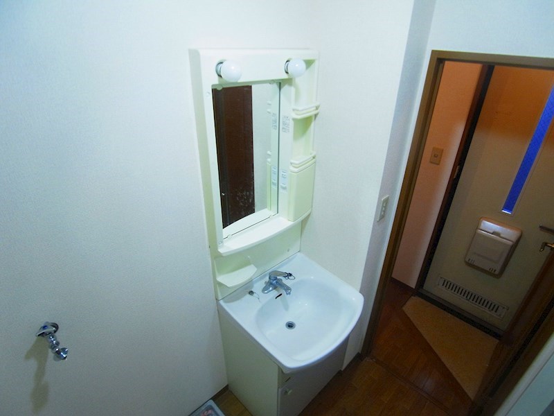 サンライズ馬橋  その他2