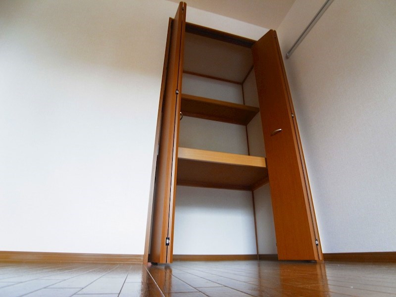 サンライズ馬橋  その他3