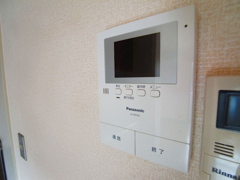 サンライズ馬橋  その他4