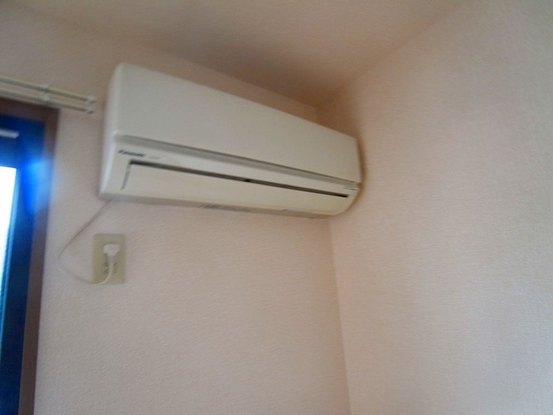 サンライズ馬橋  その他5