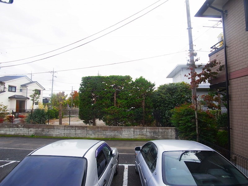 サンライズ馬橋  その他6