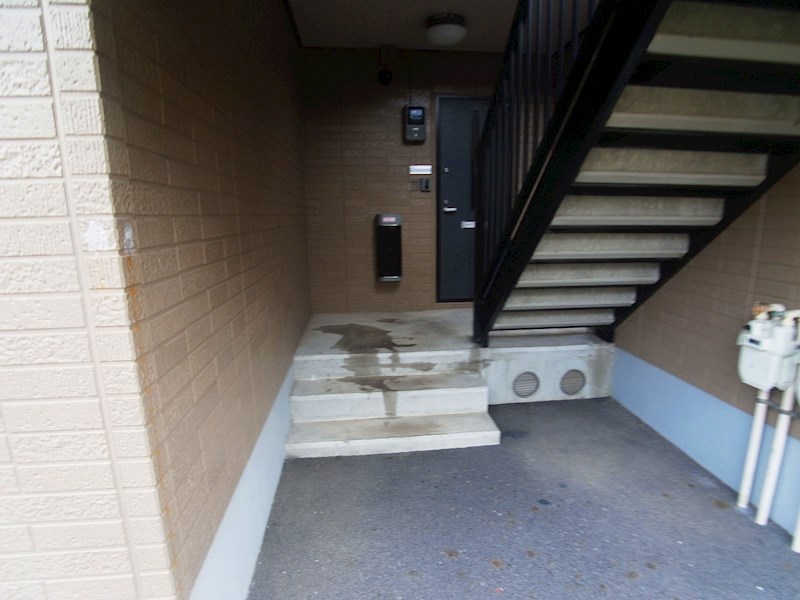 サンライズ馬橋  その他外観3