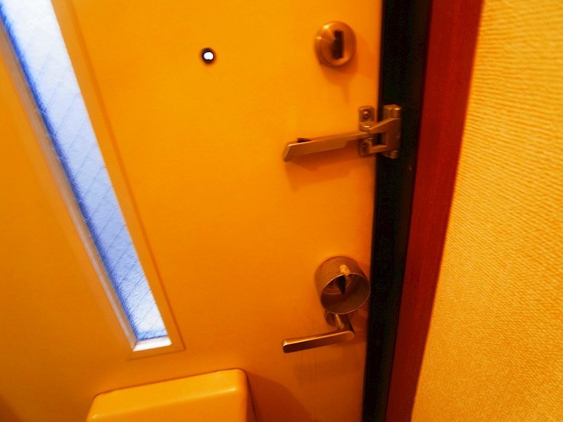 サンライズ馬橋  その他7