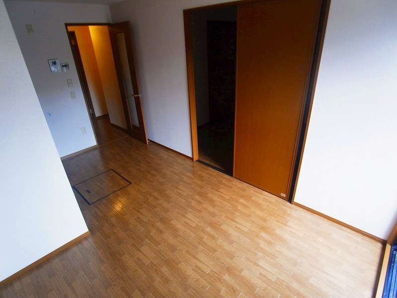 サンライズ馬橋  その他9