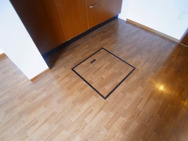 サンライズ馬橋  その他10