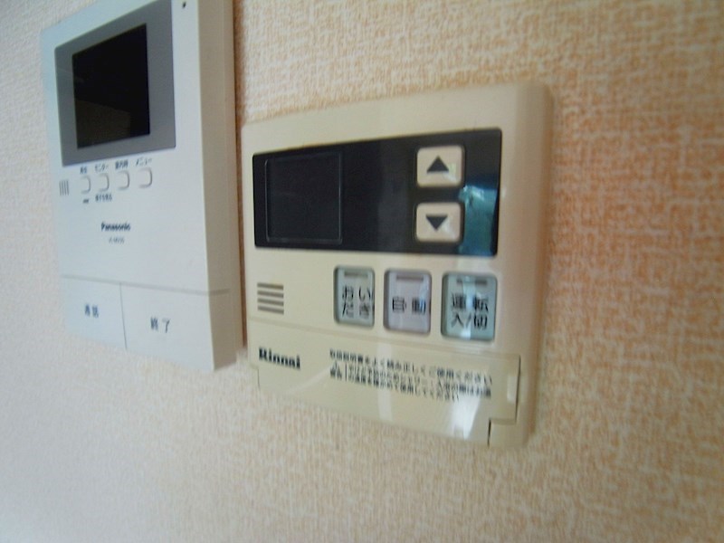 サンライズ馬橋  その他11