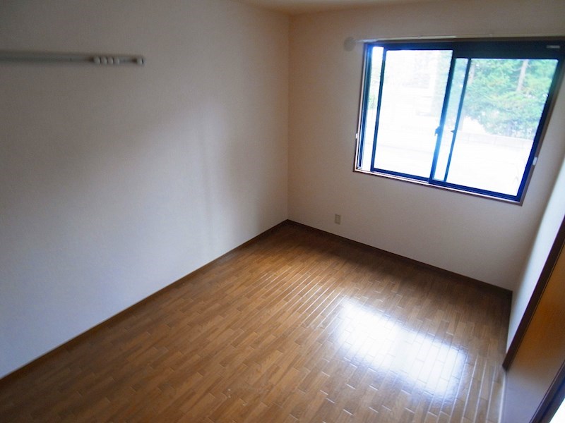 サンライズ馬橋  その他13