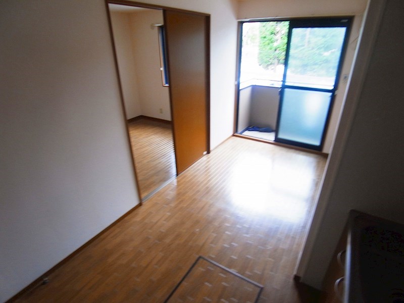 サンライズ馬橋  その他14