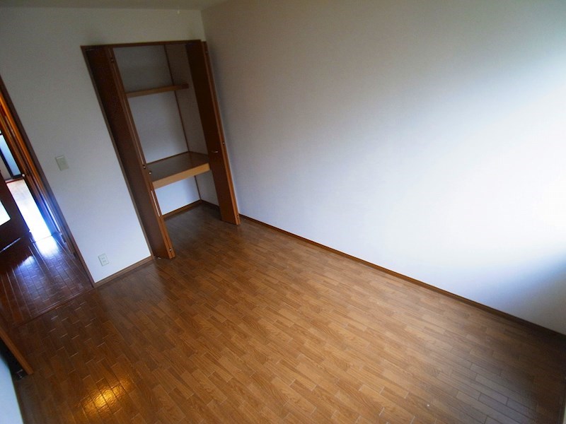 サンライズ馬橋  その他15