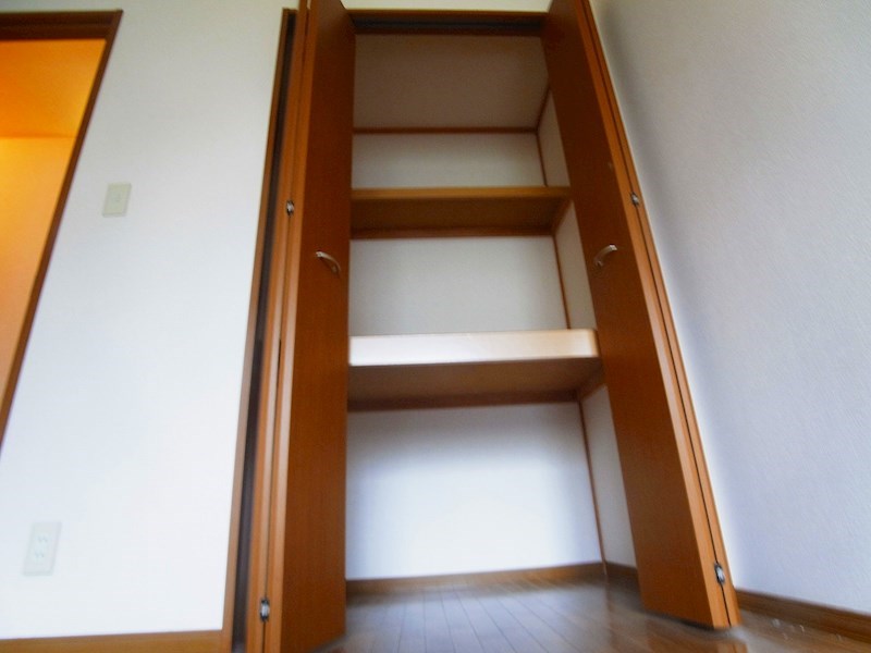 サンライズ馬橋  その他16