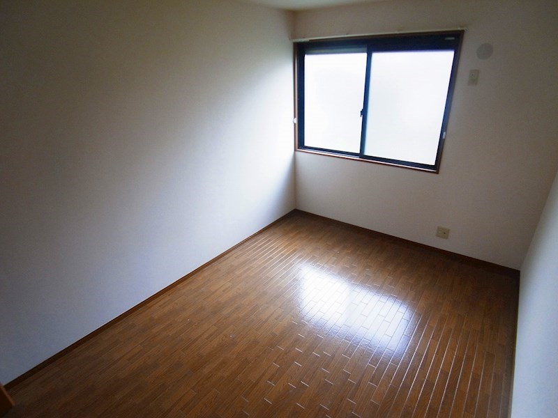 サンライズ馬橋  その他18