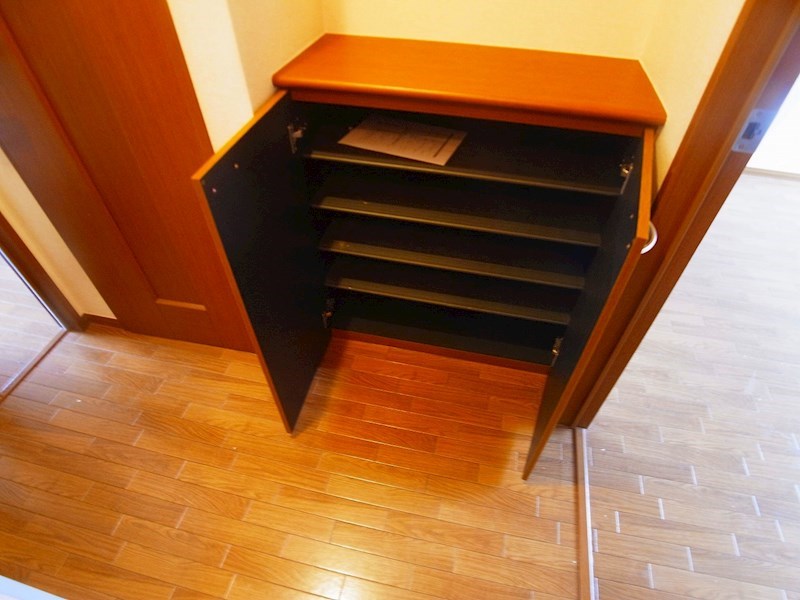 サンライズ馬橋  その他19