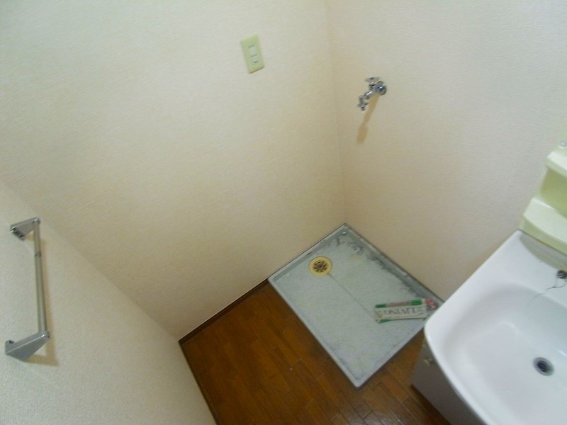 サンライズ馬橋  その他20